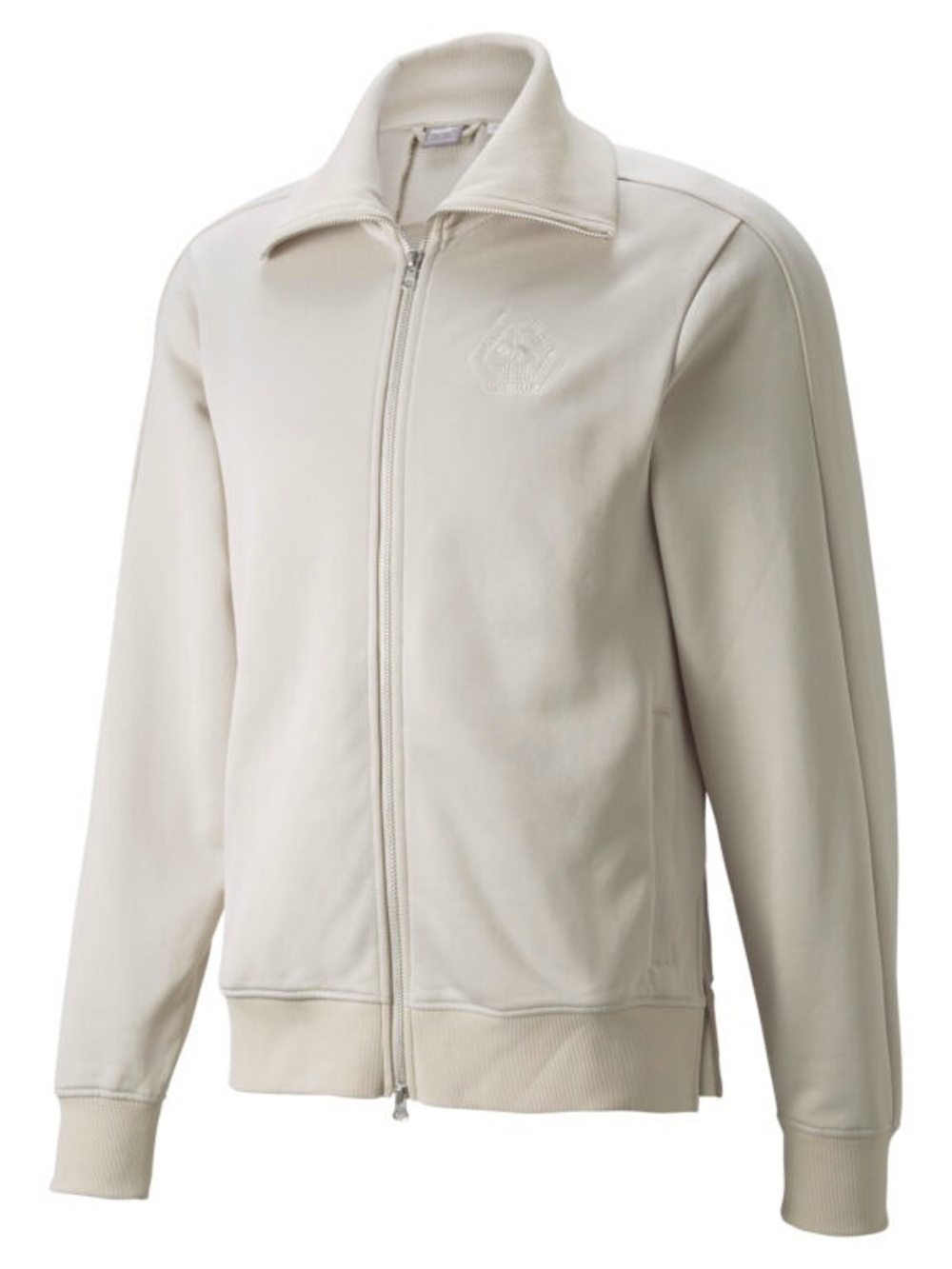 Puma x Rhuigi Track Jacket - Picture 2 of 4
